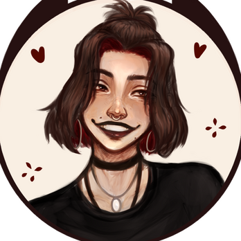 Dibu_draws_
